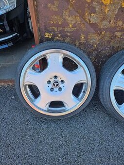 Oz racing opera r20