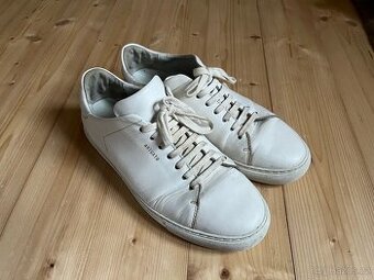 Axel arigato clean sneaker 90 - 1