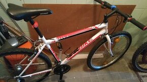 Maxbike
