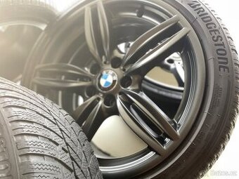 BMW origo ALU R19 F10/F11/F13 , styling 351M