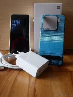 XIAOMI 15
