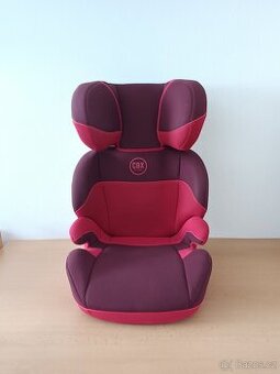 autosedačka Cybex 15-36kg