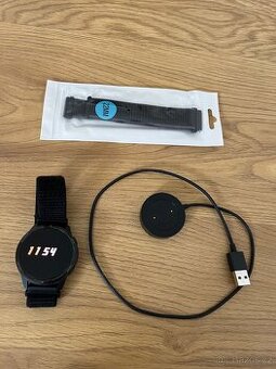 Xiaomi Watch S1 Active