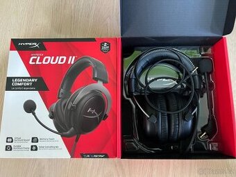 Hyper X Cloud II (2)