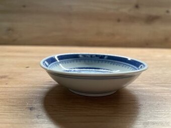 Mistička porcelánová - 1