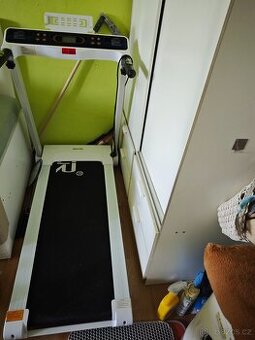 Běžecký pás Brother ACRA  GB3600