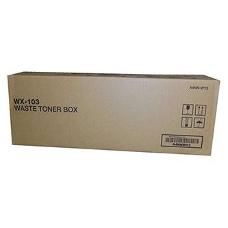odpadní nádobka pro toner Minolta