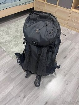 Krosna Forclaz MT900 - 1