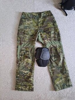 Emersongear kalhoty G3