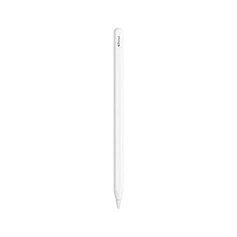 Apple Pencil 2 generace (nerozbalené)