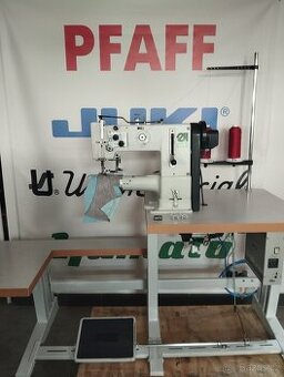 DURKOPP-ADLER 269 patkove.