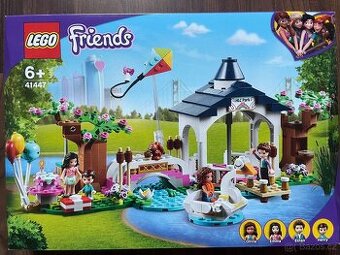 LEGO 41447