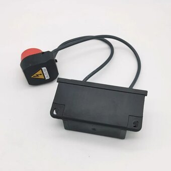 XENON Starter ŠKODA OCTAVIA 1307329069
