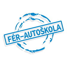 Poukazy 1000 Kč a 500 Kč autoškola Pardubice, Chrudim