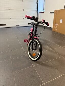 Dětské BTWIN 500