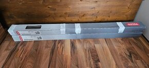 Velux roleta DKL MK08 - 1