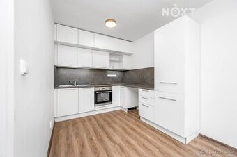 Prodej byt 3+1, 65㎡