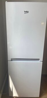 Lednice Beko