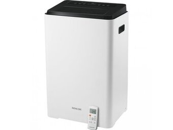 Mobilní klimatizace Sencor SAC MT1411C