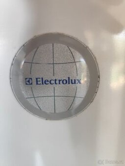 Prodám lednici Elektrolux