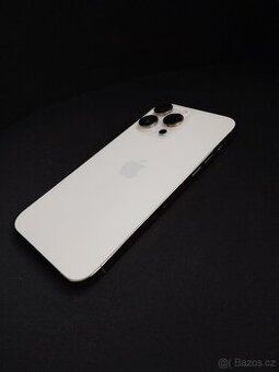 iPhone 15 Pro na ND