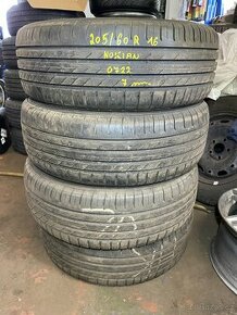 205/60r16
