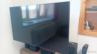 TV Samsung