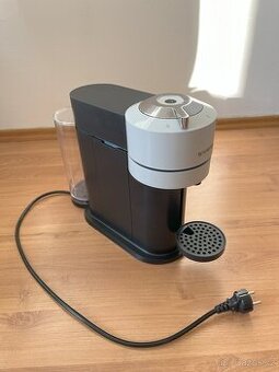 Nespresso Vertuo Next