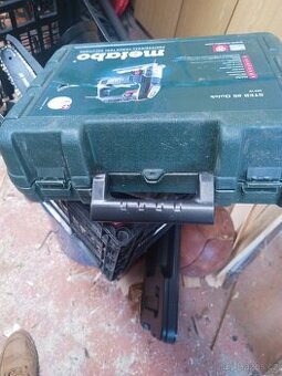 Metabo