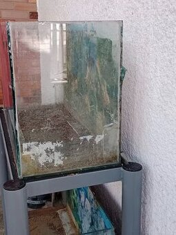 akvárium