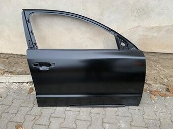 Škoda SUPERB II r.v. 3/2008-5/2015 --- PRAVÉ PŘEDNÍ DVEŘE O