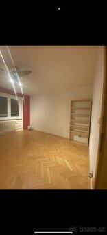 Pronájem bytu Brno