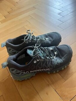 La sportiva - Bushido - Gore-Tex