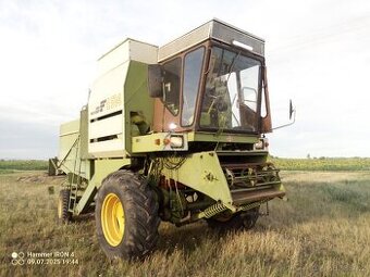 E 514