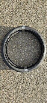 MAXXIS REKON 2.60 29"