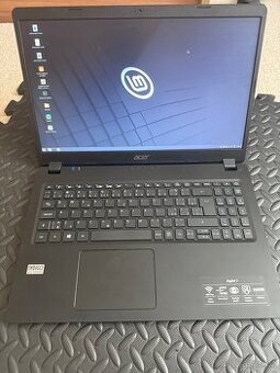 Notebook Acer Aspire 3