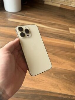 IPhone 14 Pro Max 128GB E-sim