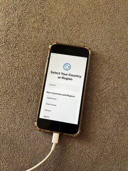 Iphone 7 32gb