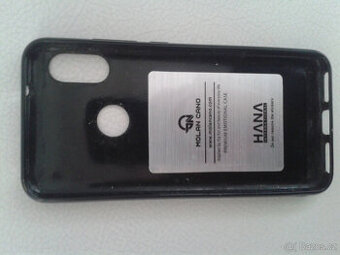 OBAL NA MOBIL - 1
