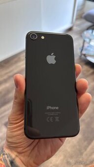 iPhone 8 64Gb