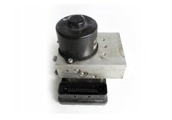 PUMPA ABS VOLKSWAGEN TRANSPORTER 1991-2019