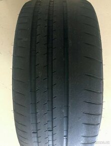 Michelin Pilot Sport Cup 2 Connect DT