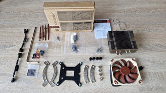 Noctua NH-L9x65