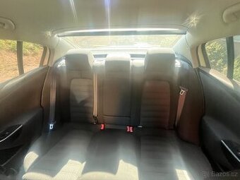 Passat b6 2007 2.0tdi 125kw