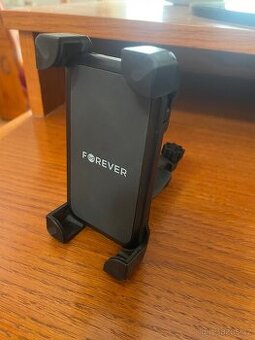 Držák telefonu na kolo nový - 1