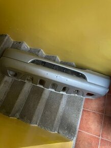 Přední naraznik ML W163