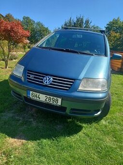 Prodám/vyměním