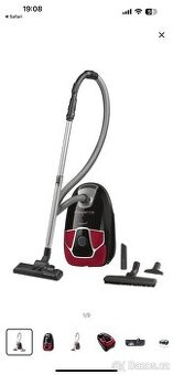 rowenta silence force ro6859ea