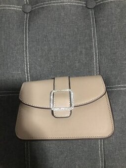 Luxusní  malá “plesová” kabelka