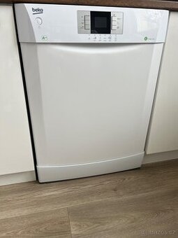 Myčka Beko
